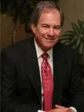 Dr. Robert Capps, DDS