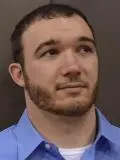 Dr. Ryan Pruitt, DMD
