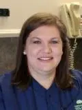 Dr. Lauren Martin, DDS