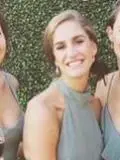 Dr. Katherine Tigani, DDS