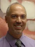 Dr. Dennis Cufone, DDS