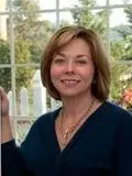 Dr. Teresa Conley, DDS