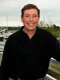 Dr. Todd Rankin, DDS