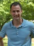 Dr. Andrew Johnson, DDS
