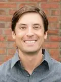 Dr. Leonard Fiume, DMD