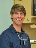 Dr. John Overton, DDS