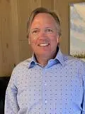 Dr. Bob Nyberg, DDS