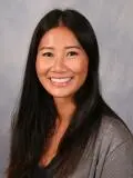 Dr. Belinda Phan, DMD