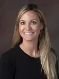 Dr. Christine Wingo, DMD