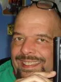 Dr. David Badgett, DDS
