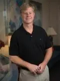 Dr. Kevin Schrimper, DDS