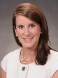 Dr. Jennifer Taylor, DDS