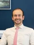 Dr. Elie Abboud, DDS