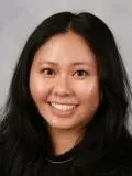 Dr. Tiffany Huynh, DDS