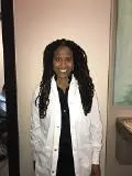 Dr. Trina Blunt, DDS