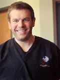 Dr. Loren Wells, DDS