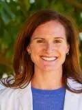 Dr. Dalton Hunt, DMD