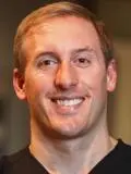 Dr. Brandon Hunt, DMD