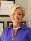 Dr. Patty Van Wie, DMD