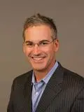 Dr. Ronnie Barth, DMD