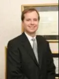 Dr. Jeffrey Dowdy, DMD