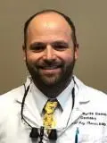 Dr. Alton Thomas, DMD