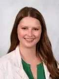 Dr. Sarah Spencer, DDS