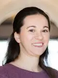 Dr. Melanie Goforth-Moore, DMD