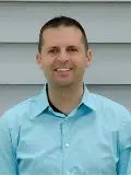 Dr. Craig Milburn, DMD