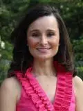 Dr. Emily Hortman, DMD