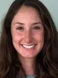 Dr. Shelby Nugent, DMD