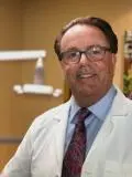Dr. Richard Burton, DMD