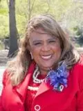 Dr. Freida Grimes-Moore, DDS