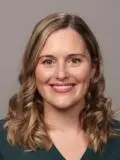 Dr. Nicole Gordy, DMD