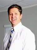 Dr. Frederick Tate, DDS