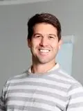 Dr. James Salling, DMD