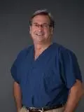 Dr. Steven Lanham, DDS