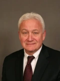 Dr. Peter Holsen, DDS