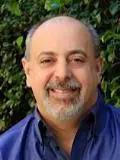 Dr. Edward Shapiro, DDS