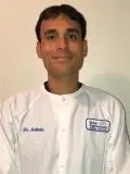 Dr. Alexander Ramos, DMD