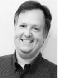 Dr. Keith Mann, DDS