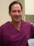 Dr. Robert Kroepel Jr, DMD