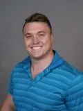 Dr. Brendan Vercammen, DMD