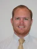 Dr. Nathan Graves, DMD