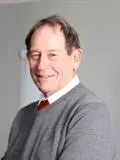 Dr. William Salling, DDS