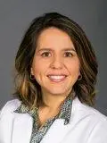 Dr. Liena Abreus, DDS