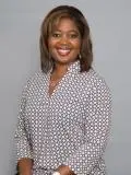 Dr. Joshlyn Wilson, DMD