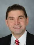 Dr. Gregory Prieston, DDS