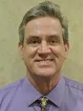 Dr. James Mills, DDS