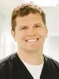 Dr. Robert Wilharm, DDS